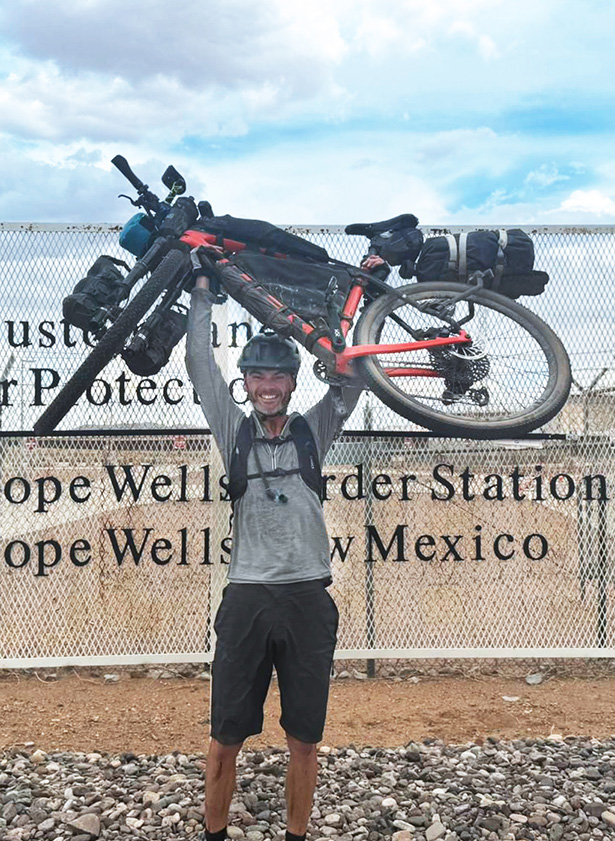 Richard_Brash_Finish_Antelope_NM_web